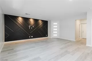 Photo #6: 2528258 Listing 