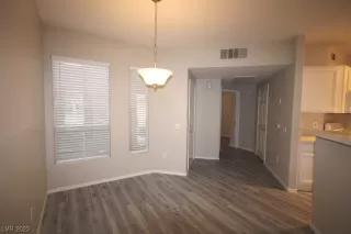 Photo #1: 2528266 Listing