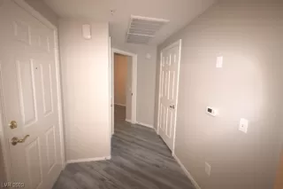 Photo #2: 2528266 Listing