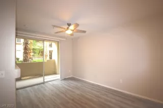 Photo #5: 2528266 Listing