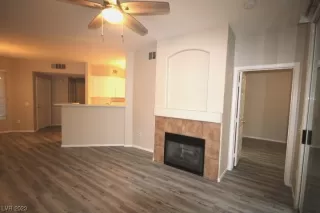 Photo #6: 2528266 Listing