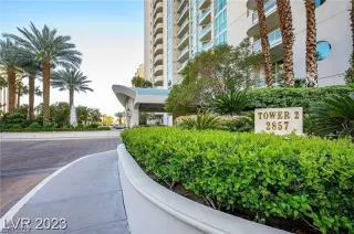 Photo #2: 2528272 Listing