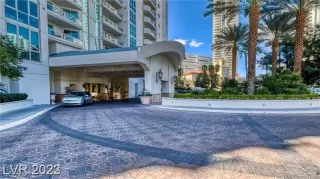 Photo #4: 2528272 Listing