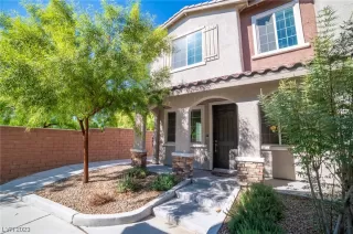 Photo #1: 2528278 Listing