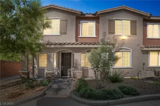 Photo #2: 2528278 Listing