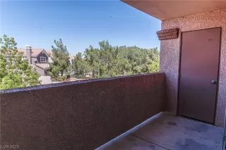 Photo #4: 2528280 Listing 