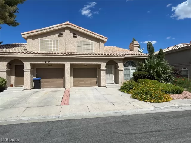 MLS: 2528289 Condo For Sale