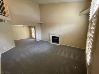 Photo #1: 2528289 Listing 