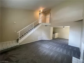 Photo #3: 2528289 Listing 