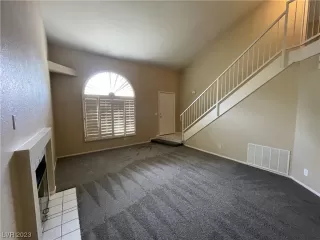 Photo #4: 2528289 Listing 