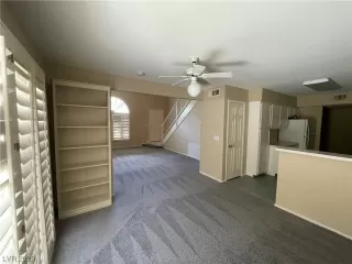 Photo #5: 2528289 Listing 