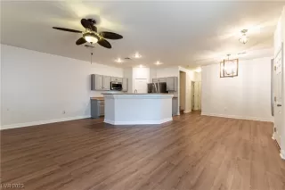 Photo #1: 2528291 Listing 