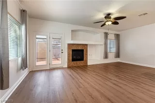 Photo #2: 2528291 Listing 