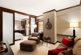 Photo #3: 2528331 Listing