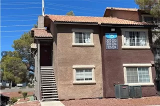 Photo #1: 2528332 Listing 