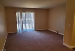 Photo #5: 2528332 Listing 