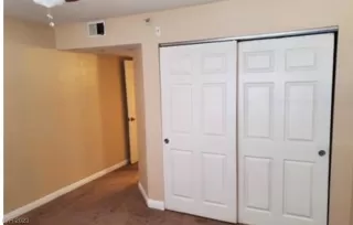 Photo #6: 2528332 Listing 