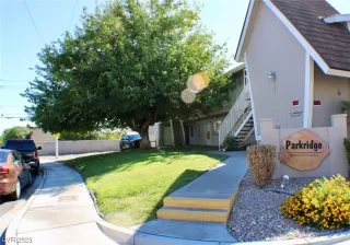 Photo #1: 2528347 Listing 