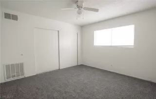 Photo #5: 2528347 Listing 