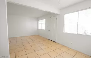 Photo #6: 2528347 Listing 