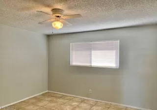 Photo #3: 2528350 Listing 