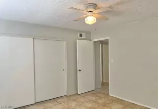 Photo #4: 2528350 Listing 