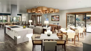 Photo #4: 2528356 Listing 