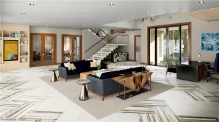 Photo #6: 2528356 Listing 