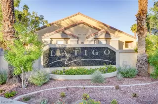 Photo #3: 2528357 Listing