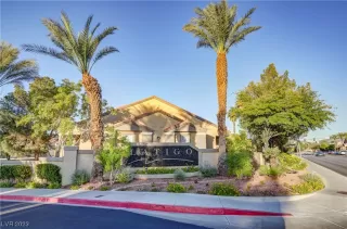 Photo #4: 2528357 Listing