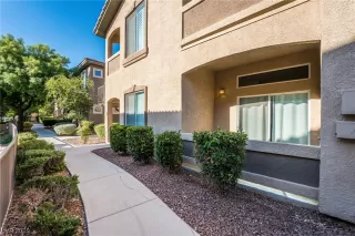 Photo #1: 2528373 Listing