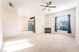 Photo #5: 2528373 Listing