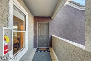 Photo #1: 2528376 Listing 