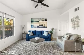 Photo #4: 2528376 Listing 