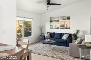 Photo #6: 2528376 Listing 