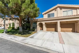 Photo #2: 2528382 Listing 