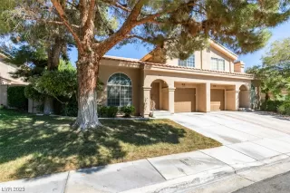 Photo #3: 2528382 Listing 