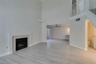 Photo #6: 2528382 Listing 