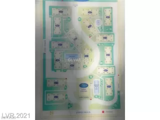 Photo #2: 2528416 Listing 