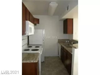 Photo #3: 2528416 Listing 