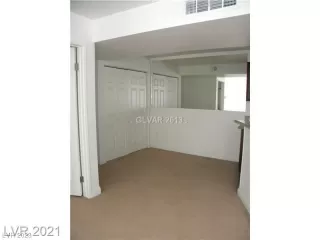 Photo #5: 2528416 Listing 