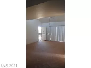 Photo #6: 2528416 Listing 