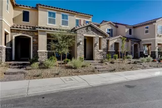 Photo #2: 2528428 Listing