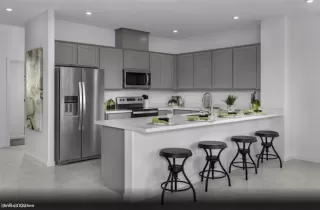 Photo #1: 2528454 Listing