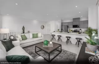 Photo #3: 2528454 Listing