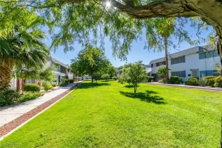 Photo #1: 2528455 Listing