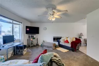 Photo #6: 2528455 Listing