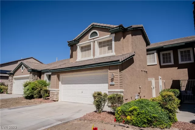 MLS: 2528465 Condo For Sale