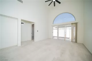 Photo #1: 2528465 Listing