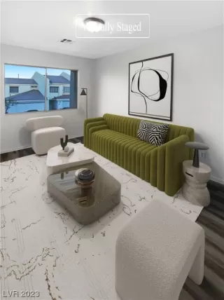 Photo #1: 2528470 Listing 